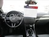 Škoda Superb 2,0 TDi,L&K,PANORAMA,DPH,CZ, - náhled 17