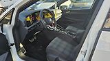 Volkswagen Golf (2024) GTI 2.0TSI 180kW DSG - náhled 10