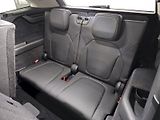 Škoda Kodiaq (2024) 2.0TDi 142kW 4X4 EXCLUSIVE WEB - náhled 8