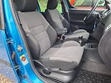 Škoda Roomster (2008) 1.4i 16V 63kW -VÝBAVA - náhled 21