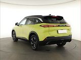 BAIC X55 (2025) ALL IN 1.5 T - náhled 3
