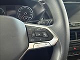 Volkswagen T-Cross 1,0   TSI 81kW,DSG,1.MAJ,SERVI - náhled 16