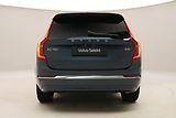 Volvo XC90 B5 AWD BRIGHT PLUS AUT CZ 7m - náhled 12