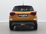 Suzuki Vitara 1,4 BoosterJet 103kW AllGrip C - náhled 6