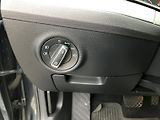Škoda Superb (2018) COM GRT AMB plus TD 110/2.0 A7 - náhled 27