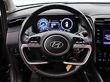 Hyundai Tucson 1,6 T-GDI HEV 169kW Comfort Za - náhled 16