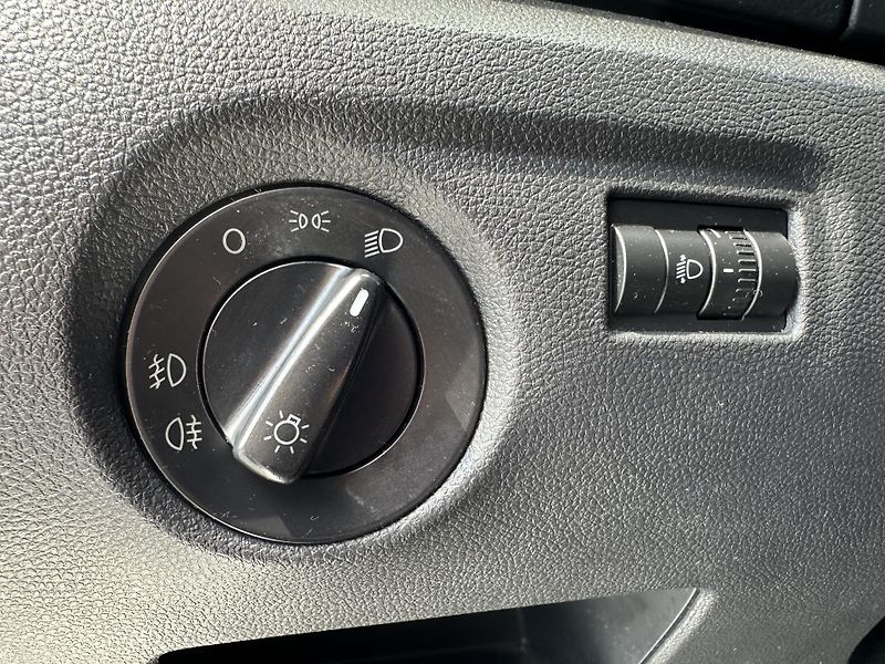 Škoda Roomster 1.2 TSI Style - fotka 19 z 25