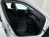 Škoda Kamiq Ambition Fresh - náhled 9