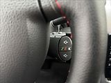 Dacia Duster 1,6 i 77kW AC LED TAŽNÉ KAMERA - náhled 11