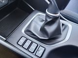 Hyundai Tucson 2.0 CRDi/100kW Style 4x4 - náhled 24