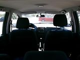 Hyundai Getz (2007) 1,4 16V KLIMA ČR TAŽNÉ - náhled 12