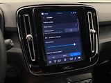 Volvo XC40 PURE ELECTRIC RECHARGE PLUS - náhled 46