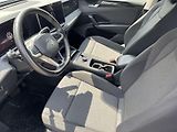 Volkswagen Tiguan (2024) 1.5 eTSI DSG Life - náhled 7