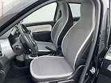 Renault Twingo (2019) 1.0i, AC - náhled 9