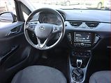 Opel Corsa (2018) 1.4, Automat, Serv.kniha - náhled 7