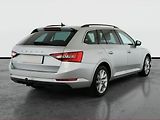 Škoda Superb (2020) 2.0 TDI, Serv.kniha, Tempomat - náhled 4