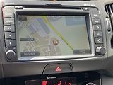Kia Sportage (2014) 2.0 CRDi AWD, Premium, TZ - náhled 17