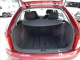Škoda Fabia 1,4 16V Parkovací kamera - náhled 22