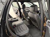 Volkswagen Touareg 3.0Tdi*1-MAJ*DPH*HUD*R-LINE* - náhled 17
