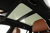 BMW X7 (2022) xDrive40d - náhled 12