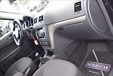 Škoda Yeti 2,0 TDI 110KW 4x4 TAŽNÉ XENONY - náhled 44