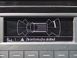 Volkswagen Crafter 2,0 TDi XDR Tažné Zár. 78tkm. - náhled 8