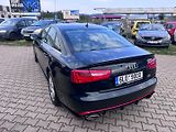 Audi A6 (2012) QUATTRO 3,0 TDI 180 KW 3. MAJ - náhled 2