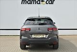 Citroën C4 Cactus 1.2i 81kW 1.MAJ SERVIS. KN ČR - náhled 6