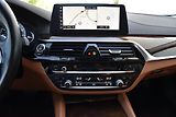 BMW Řada 5 530i xDrive LUXURY LINE,LED,ČR - náhled 23