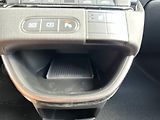 Hyundai Inster 26 ECO STYLE - náhled 29