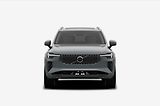Volvo XC90 (2025) B5 PLUS BRIGHT - náhled 6