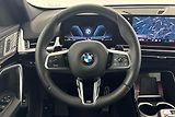 BMW X1 xDrive23d - náhled 8