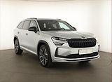 Škoda Kodiaq (2025) 2.0 TDI, SPORTLINE, DPH - náhled 1