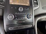 Renault Mégane 1,2TCe 96kW*Tempomat*LED*Navi - náhled 22