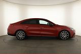 Mercedes-Benz CLA (2026) 200, AMG, KAMERA, MASÁŽ - náhled 6