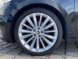 Škoda Superb (2016) 2,0 (110kW) NM Aut. - náhled 13