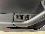 Škoda Octavia (2012) 1.4TSi, ČR, Navi, AC - náhled 12