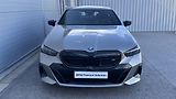 BMW i5 M60 xDrive Sedan - náhled 7