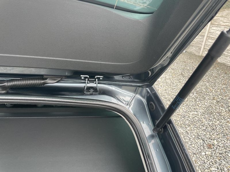 Škoda Octavia 2.0TDi 115PS LED VIRT NAVI DPH - fotka 121 z 189