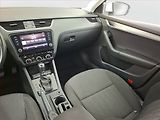 Škoda Octavia (2018) Style 1.5 TSI, Automat, ČR - náhled 8
