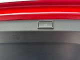 Škoda Karoq Sportline 2,0 TSI 140 kW 7-stu - náhled 18