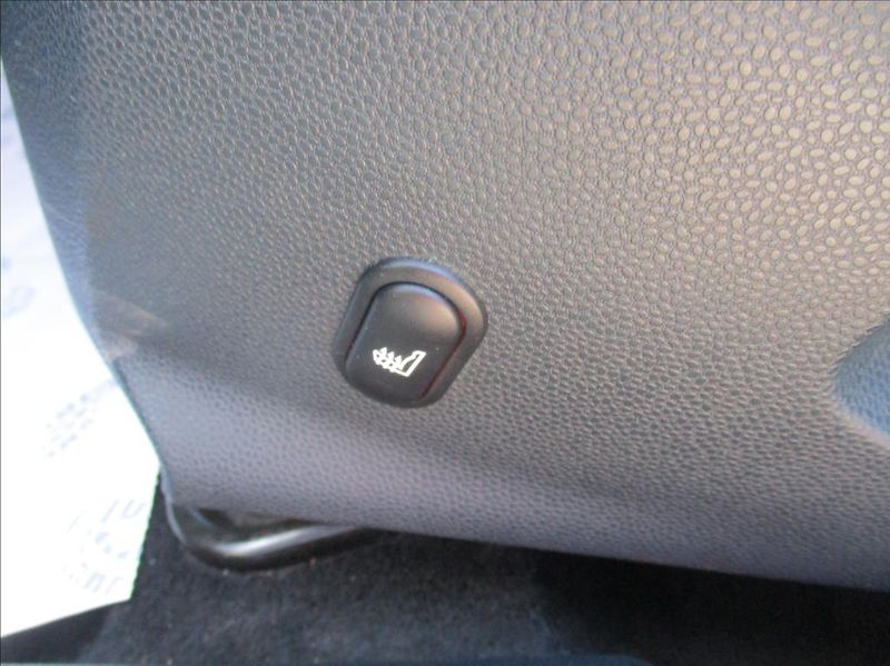 Ford Fiesta 1,2 i, klima, serv. kniha, - fotka 25 z 31