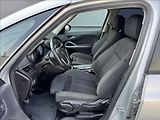 Opel Zafira 1,6 CDTi 100kW TOURER tažné - náhled 23