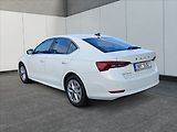 Škoda Octavia 1,5 TSI 110 Style - náhled 4