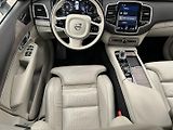 Volvo XC90 2.0 B5 4x4 Inscription - náhled 15