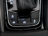 Škoda Karoq (2026) SPORTLINE 2.0TSI 140KW DSG 4x4 - náhled 34