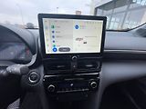 Toyota Yaris Cross 1.5 Hybrid 116HP FWD Style - náhled 16