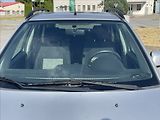 Suzuki SX4 1,6 i 79kw 4x4 KLIMA CZauto 2m - náhled 27