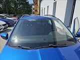 Škoda Fabia III 1,0TSi 70KW Drive - náhled 41