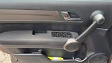Honda CR-V 2.2 CRDI Exclusive AUT 4x4 - náhled 20